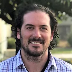 Burke Halinovych - Scotts Valley, CA - Addiction Medicine, Psychiatry