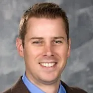 Dr. Wade J Andrews, MD - Mechanicsburg, PA - Plastic Surgery, Orthopedic Surgery, Sports Medicine