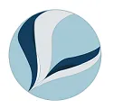 Vanish - Denise Abernethy - Oak Creek, WI - Vascular Surgery