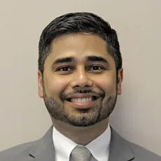 Dr. Adnan I Khan - Dover, NH - Neurology