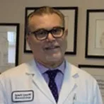 Dr. Daniel H. Cohen, MD