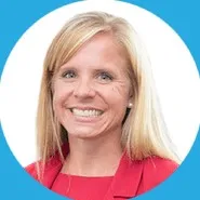 Stephanie Rosebaugh - Scottsdale, AZ - Addiction Medicine, Psychiatry, Psychology
