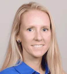 Dr. Andrea M Seat, DPM - Oklahoma City, OK - Podiatry