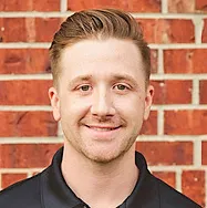 Dr. Eric Montie, DC - Waunakee, WI - Family Medicine, Chiropractor