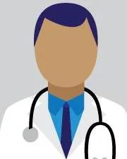 Dr. Shaheen Michael Counts, MD