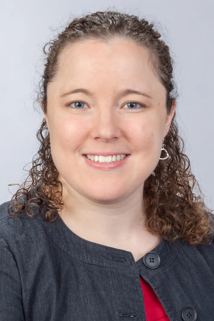 Dr. Mallory Anne Balmer-Swain, DO - Rochester, NY - Cardiovascular Disease, Cardiologist