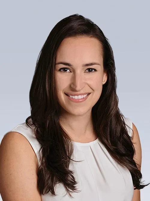 Arianne Train, DO, MPH - Lancaster, PA - Surgery, General Surgeon