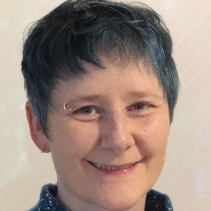 Dr. Sarah Susan Asch, MD
