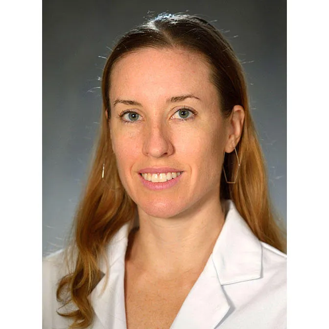 Dr. Lillian Marsh, MD - Philadelphia, PA - Emergency Medicine