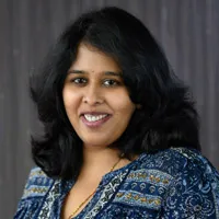 Dr. Inimai Rathinavel, MD - Bellevue, WA - Pulmonology, Critical Care Medicine, Internal Medicine