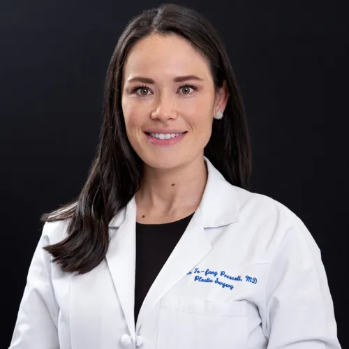 Dr. Angela Prescott - LOUISVILLE, KY - Plastic Surgery, Surgery
