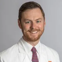 Dr. Jason Yaun, MD - Memphis, TN - Pediatrics