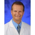 Dr. Dennis Mathew Duryea, DO - Reading, PA - Diagnostic Radiology
