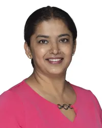 Dr. Sumeet Dhindsa, MD - Woodland Park, NJ - Geriatric Medicine