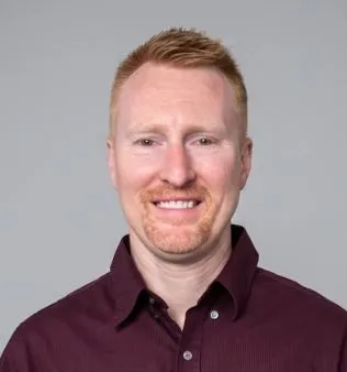 Dr. Wesley Edward Pemberton, MD - Whitehouse, TX - Family Medicine
