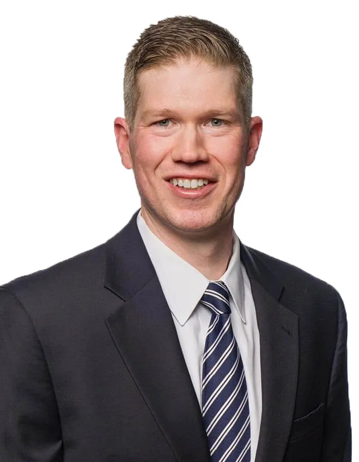 Dr. Daniel Kenneth Laino, MD - Reston, VA - Hand Surgery, Orthopedic Surgery