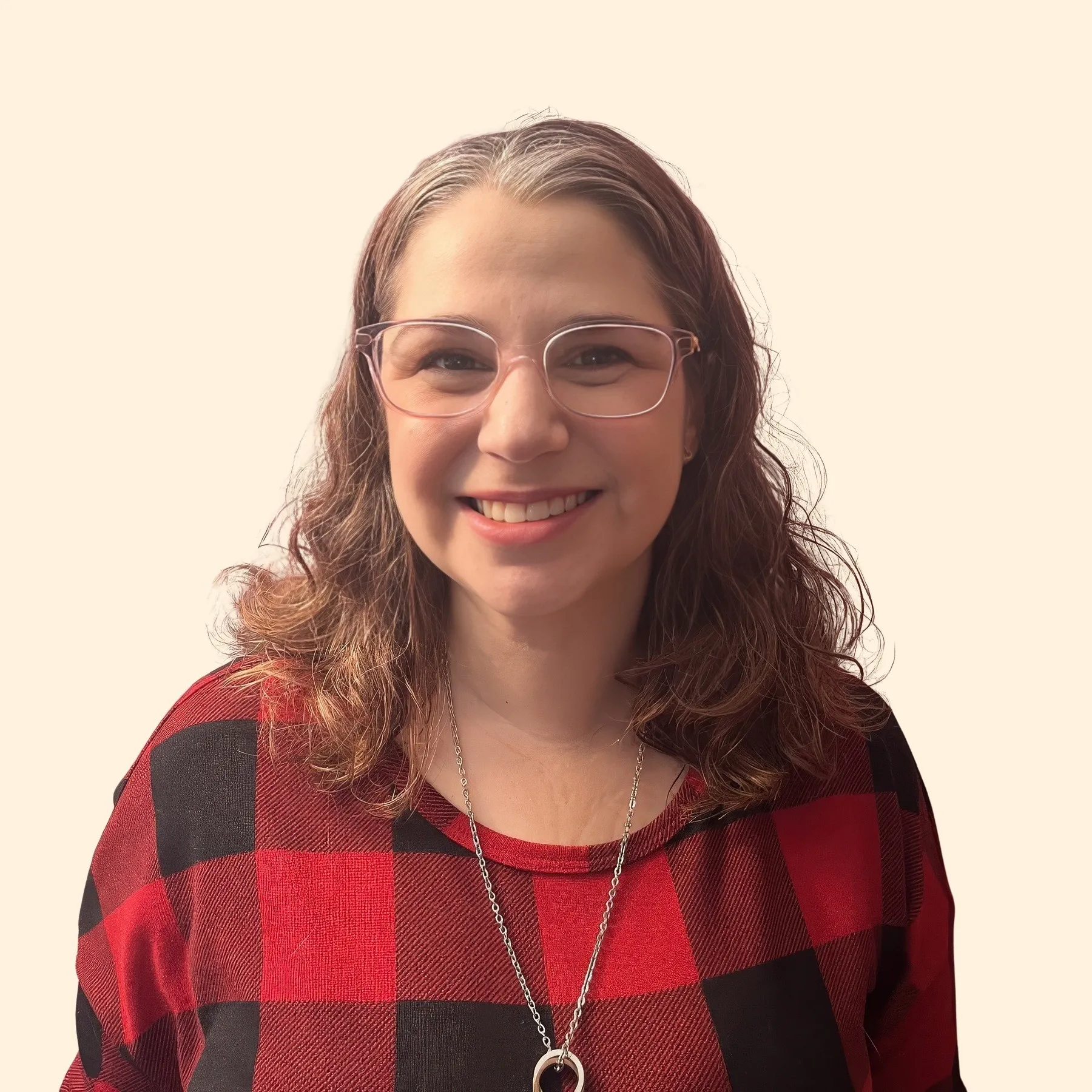 Sharyn Koch - Beachwood, OH - Mental Health Counseling, Child And Adolescent Psychologist, Psychiatry, Psychologist
