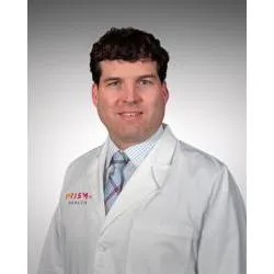 Dr. Brian Newton Boland, MD - Spartanburg, SC - Surgery, Plastic Surgery