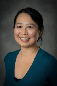 Dr. Karen Win-Vroom, MD - Woodland, CA - Surgery