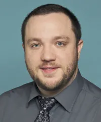 Dr. Jason L Mitchell, MD - Washington, DC - Cardiovascular Disease