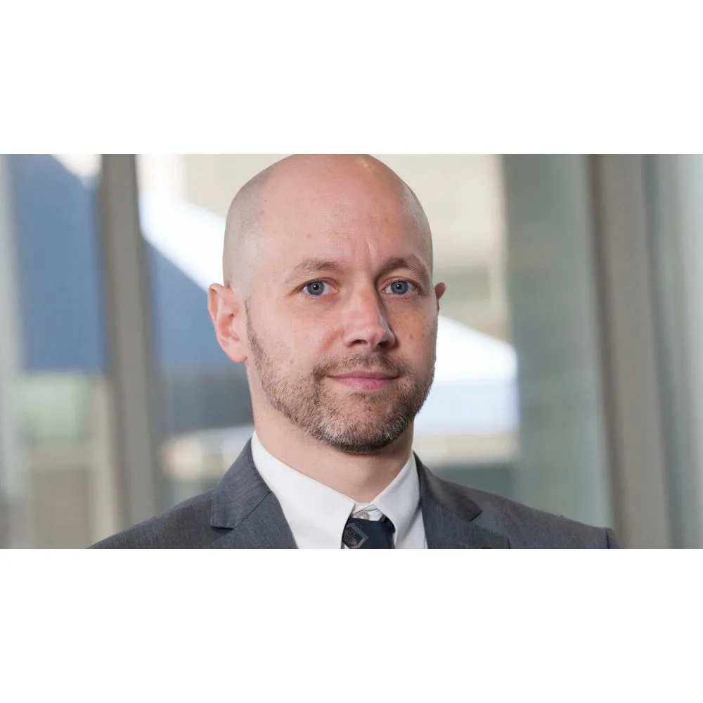 Dr. Etay Ziv, MD, PhD - New York, NY - Diagnostic Radiology, Oncologist, Radiologist, Vascular & Interventional Rad