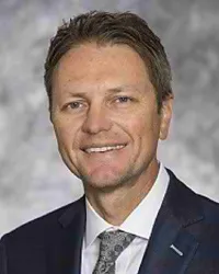 Dr. Brendan G. O'connell, MD, FACS - Voorhees, NJ - Surgery