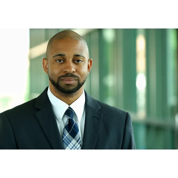 Dr. Brandon Smith, MD - Akron, OH - Cardiovascular Disease, Cardiologist, Pediatric Cardiology
