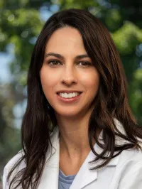 Dr. Tara Robbins, MD - San Diego, CA - Family Medicine