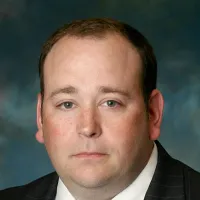 Dr. R. Nathan Cotterman, DO - Toledo, OH - Surgery