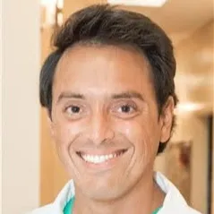 Dr. Victor Hugo Cantero, MD - Miramar, FL - Female Pelvic Medicine and Reconstructive Surgery, Obstetrics & Gynecology