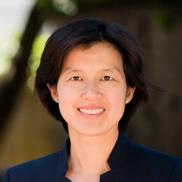 Dr. Tammy Chang, MD - San Francisco, CA - Surgery, Other Specialty