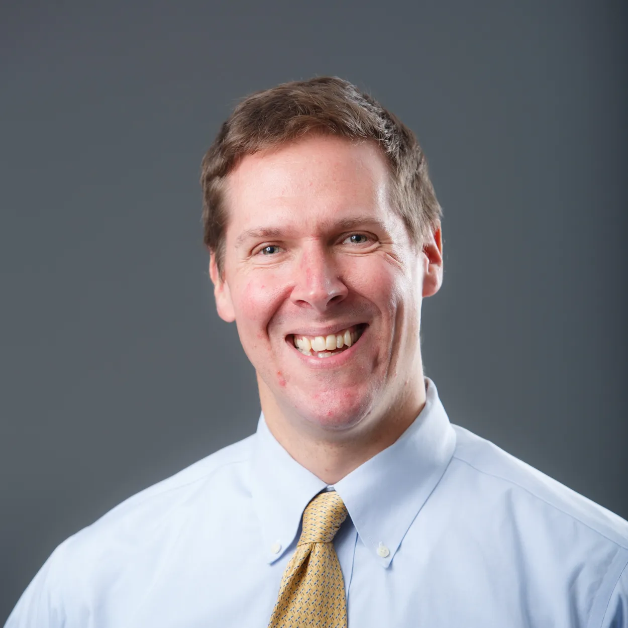 Dr. David A. Klibansky, MD - Lebanon, NH - Gastroenterology, Gastroenterologist