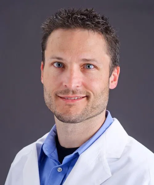 Dr. Kraig J Lage - Columbia, MO - Diagnostic Radiology, Diagnostic Radiologist