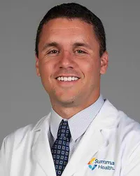 Dr. Derek J Klaus, MD