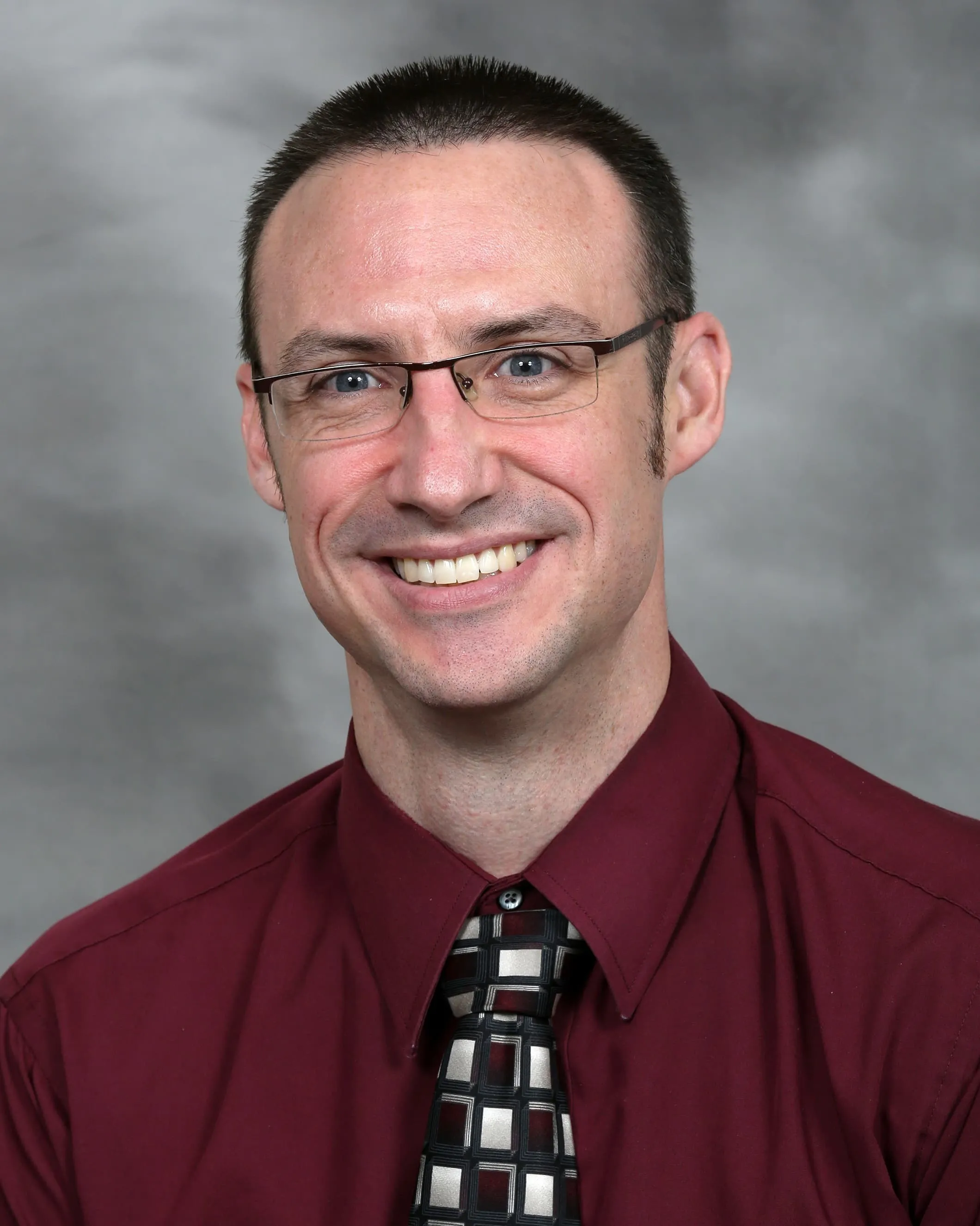 Dr. Roman M Natoli, MD, PhD - Indianapolis, IN - Orthopedic Surgery, Orthopedic Surgeon, Trauma Surgeon