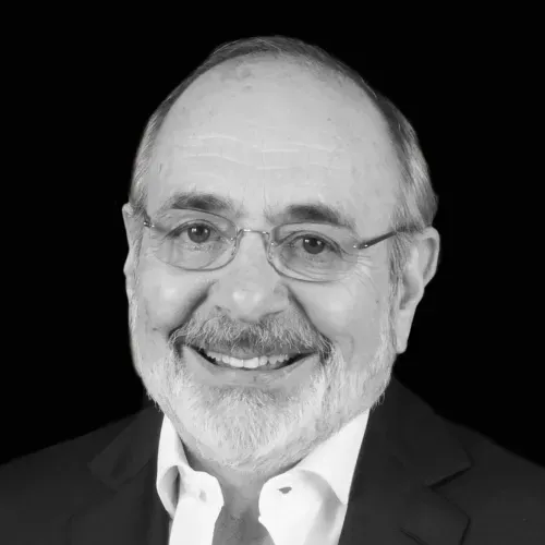 Dr. David A Garber, DMD - Atlanta, GA - Dentistry, General Dentistry