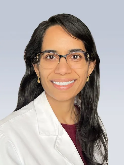 Dr. Mrinalini Meesala, MD - Lancaster, PA - Cardiovascular Disease, Cardiologist