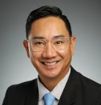 Dr. Jed Calata, MD, FACS, FASCRS - Milwaukee, WI - Colorectal Surgery