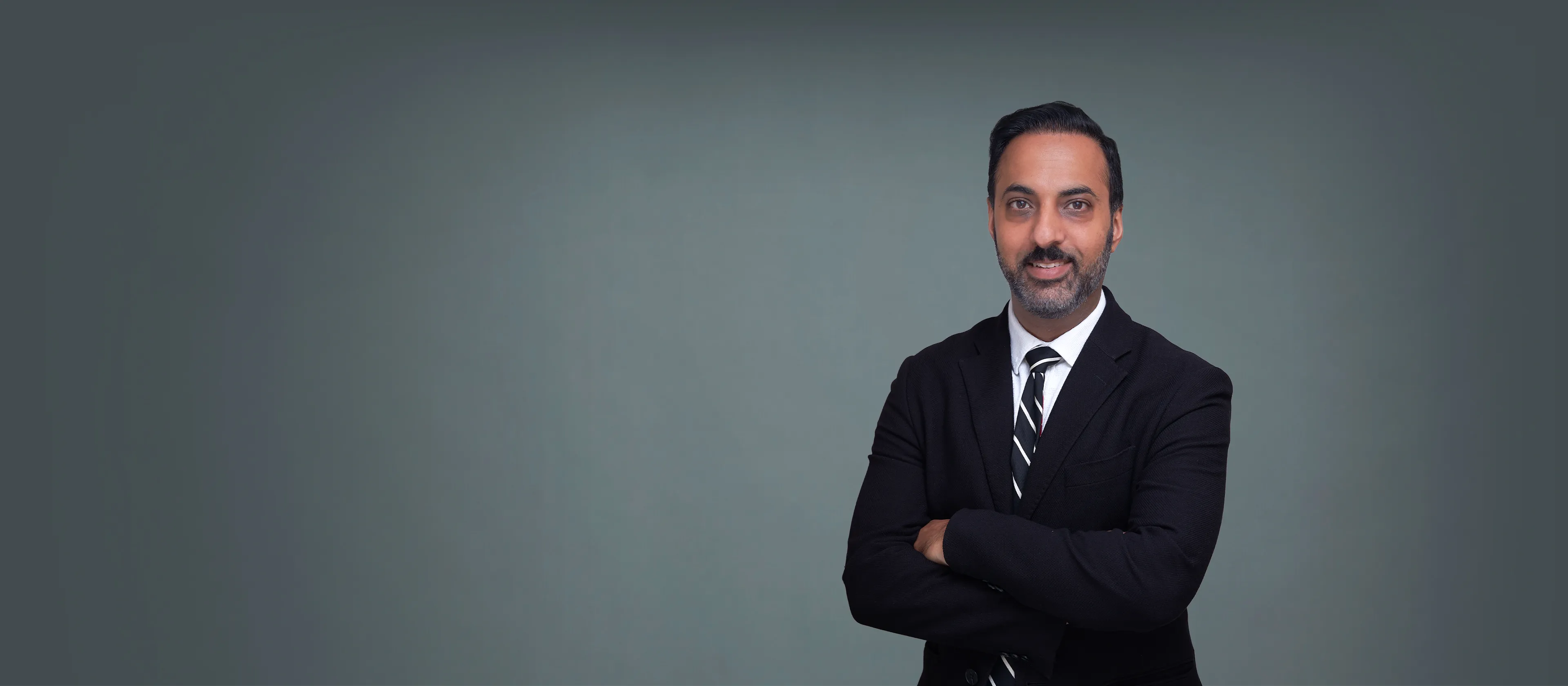 Dr. Asif Noor, MD - Garden City, NY - Pediatrics, Internist/pediatrician