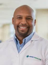 Dr. Deon K Regis, MD - Amherst, OH - Family Medicine