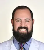 Dr. Tory Blair Speert, DO