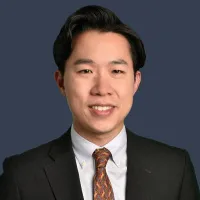 Dr. Rex Wei-Yang Hung, MD - Rosedale, MD - Plastic Surgery