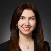 Dr. Farah Al-Saffar, MD