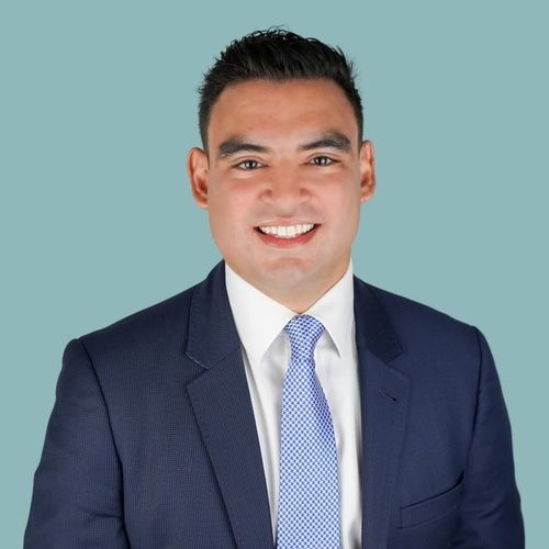 Dr. Benjamin Bonte, MD - Purchase, NY - Physical Medicine & Rehabilitation, Pain Medicine