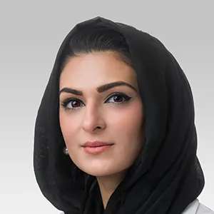 Dr. Hina Omar, MD - Glenview, IL - Gastroenterology, Gastroenterologist
