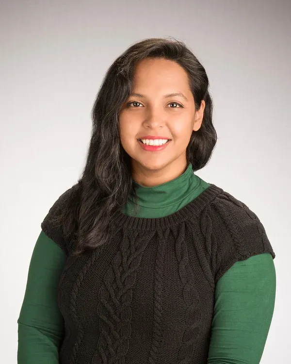 Dr. Naema Chowdhury, MD - Philadelphia, PA - Sleep Medicine, Pulmonology, Pulmonologist
