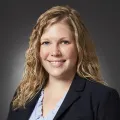 Dr. Sarah Beth Stringfield, MD - Dallas, TX - Colorectal Surgery, Surgery