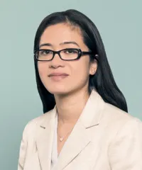 Dr. Binu Batajoo-Shrestha, MD - Baltimore, MD - Internal Medicine