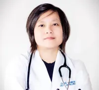 Dr. Olivia Yambem, MD