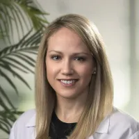 Dr. Blair Tull, MD
